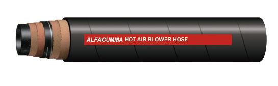 Water Hoses