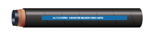 Water Hoses