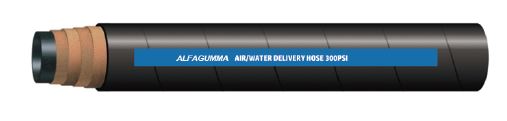 Water Hoses