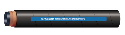 Water Hoses